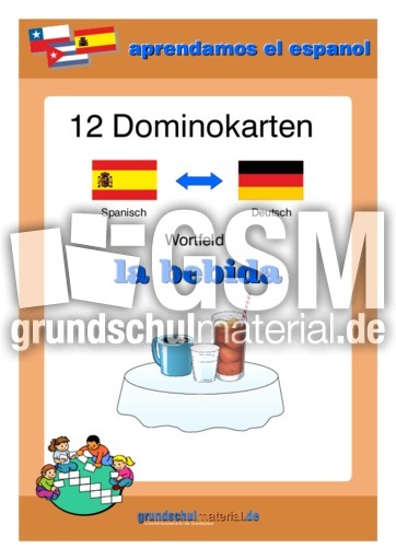 Domino - Getränke-bebida.pdf